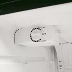 Stainless Steel Kegerator and Beer Cooler