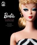 Barbie's 60th Anniversary Collection: Inspiring Legacy & History