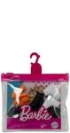Barbie Bundle: 10 Pairs of Doll Shoes