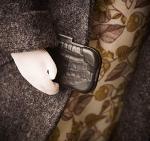 Collectible Barbie: Inspiring Women Rosa Parks