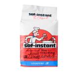 Saf Instant Yeast - 1 lb Pouch
