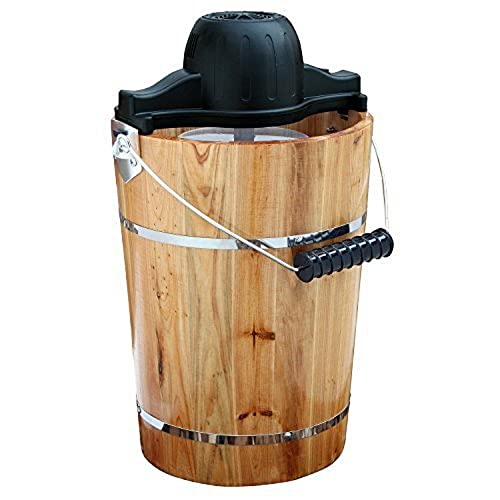 Hand Crank