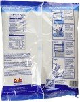 Dole Pineapple Soft Serve Mix, 4.4 lbs