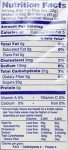 Dole Pineapple Soft Serve Mix, 4.4 lbs