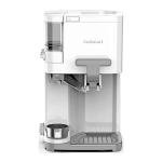 Soft Serve Ice Cream Maker Cuisinart ICE-45P1