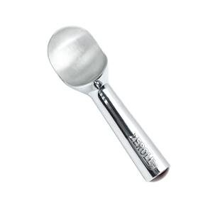 Zeroll Original Heat Conductive Ice Cream Scoop