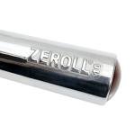 Zeroll Original Heat Conductive Ice Cream Scoop