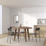 IKEA ADDE Chair for Chair Dance