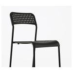 IKEA ADDE Chair for Chair Dance