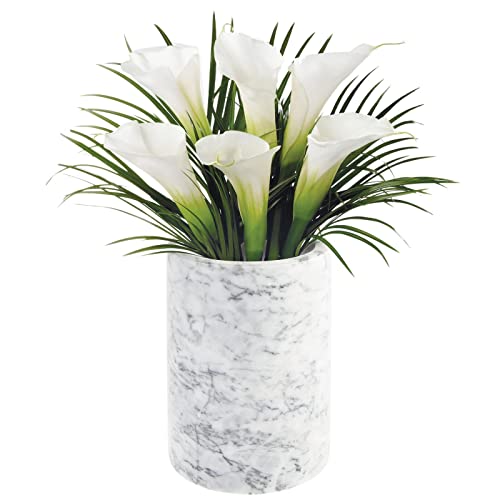 Marble Wine & Champagne Cooler Bucket