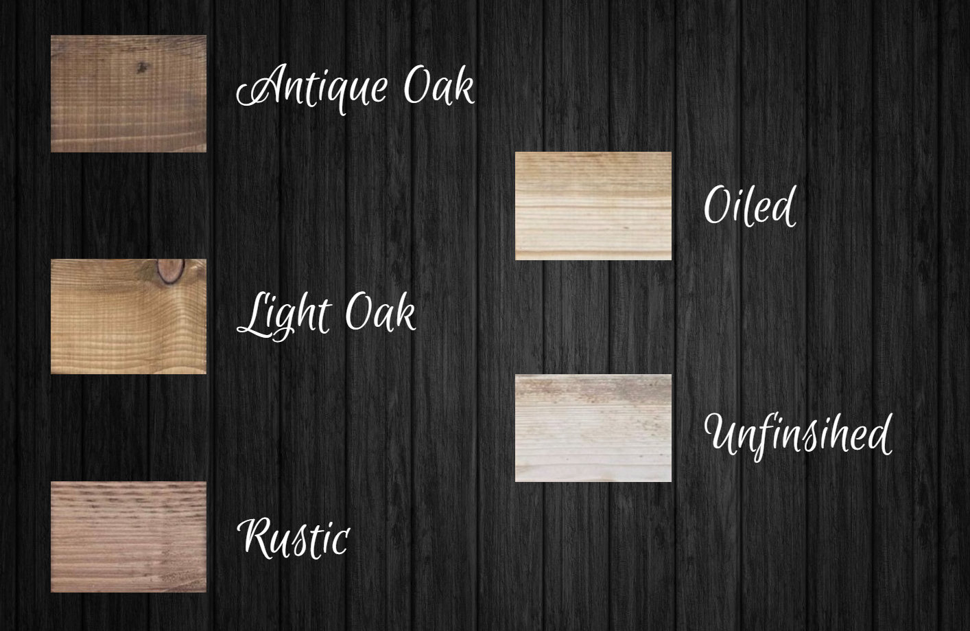 Wall Mounted Home Gin Cocktail Wine Bar