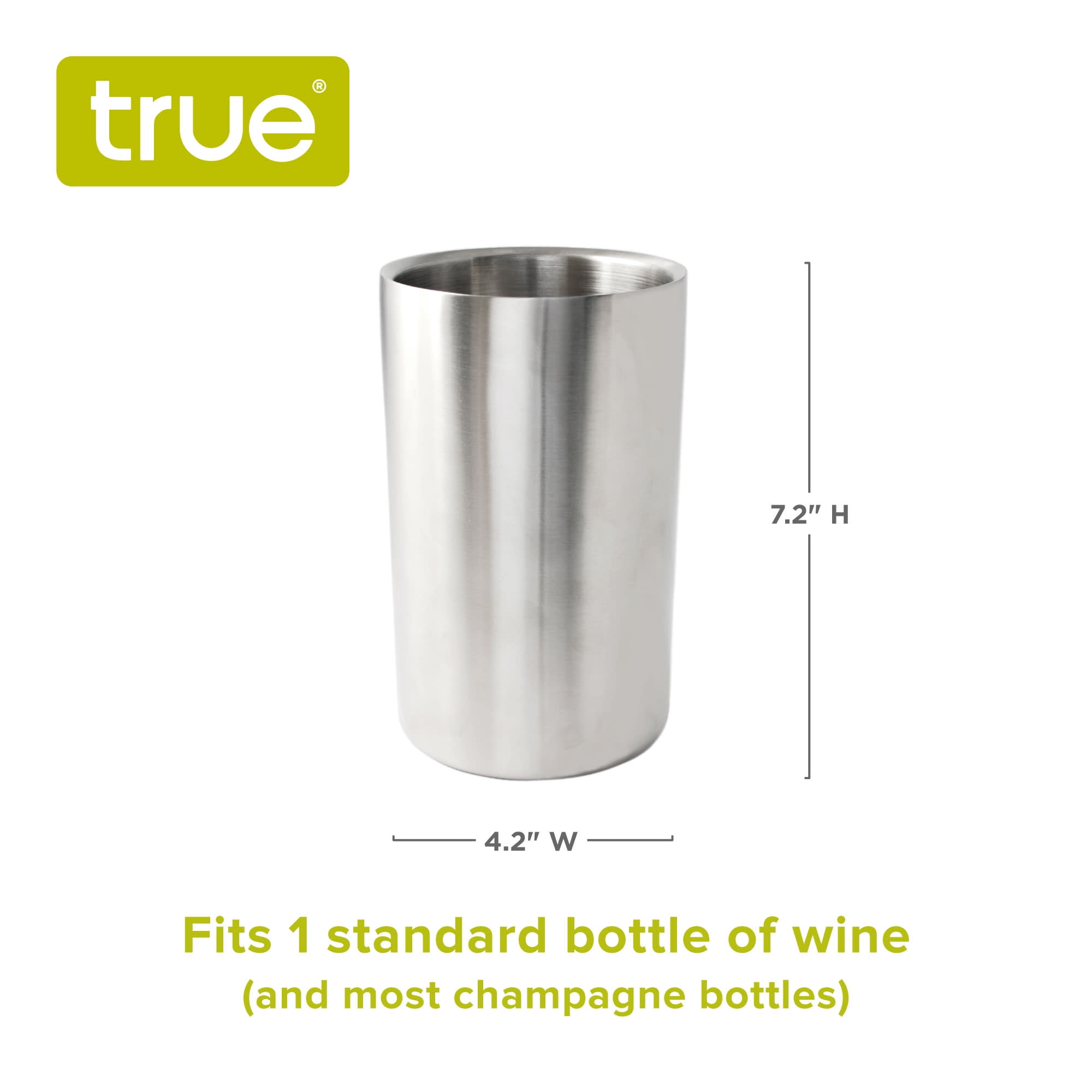 TRUE Palisade: Wine Chiller
