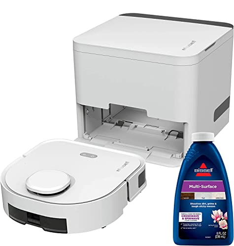 BISSELL ReadyClean Robot A3, 3571