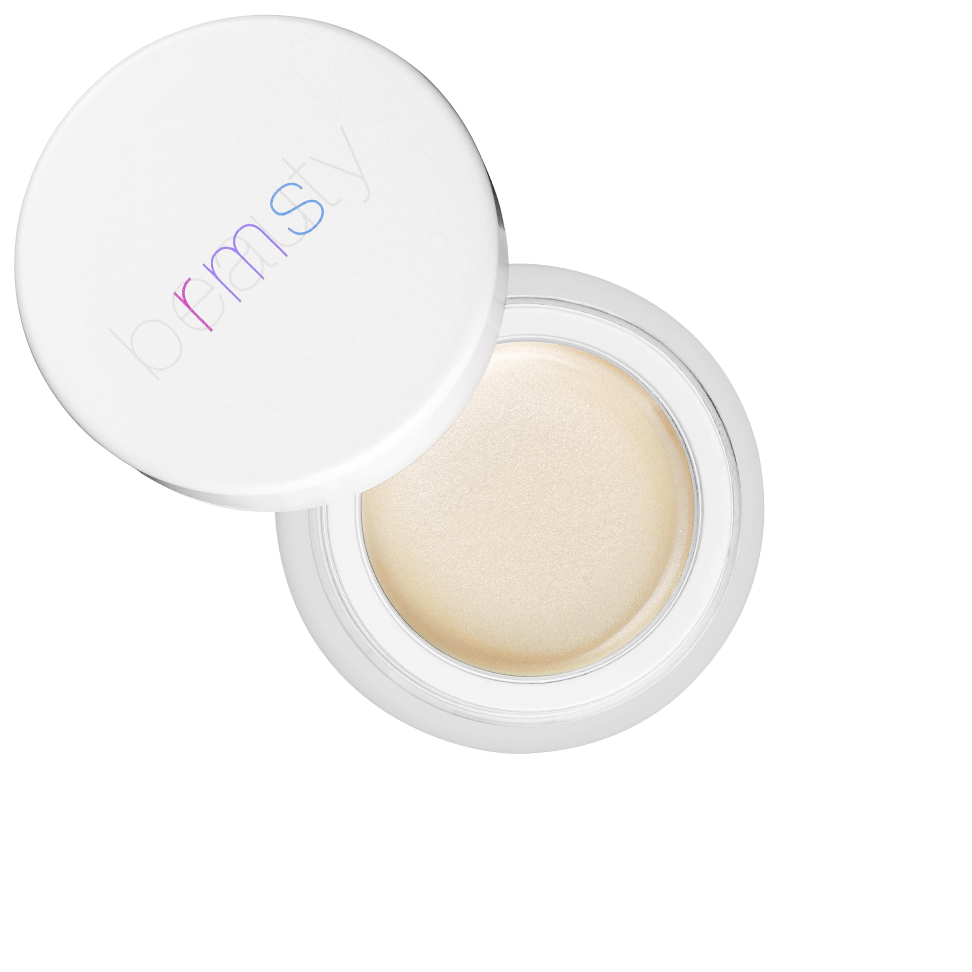 Organic Rms Beauty Living Luminizer - Boxed