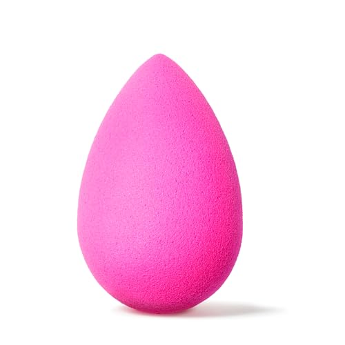 Original Pink Beauty Blender for Flawless Application