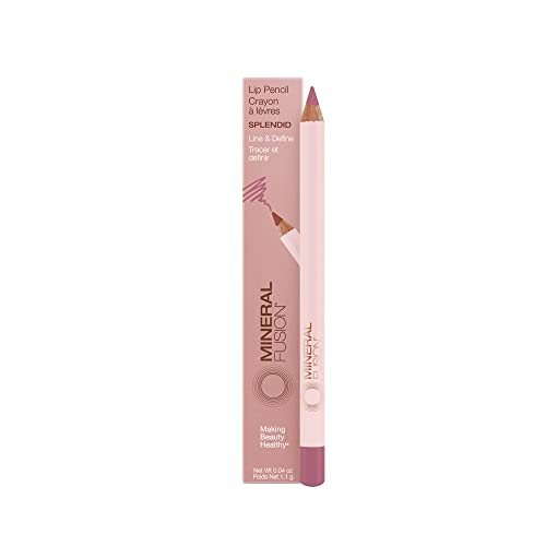 Lip Pencil