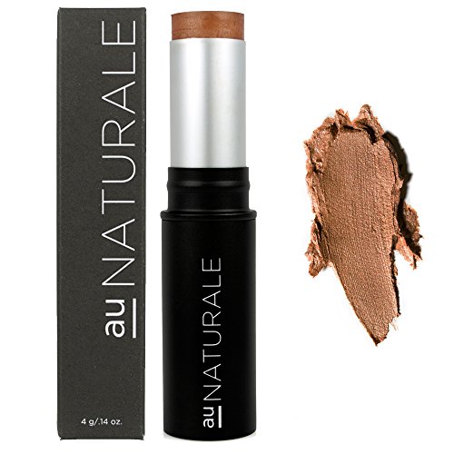 Au Naturale Caramel Bronzer Stick
