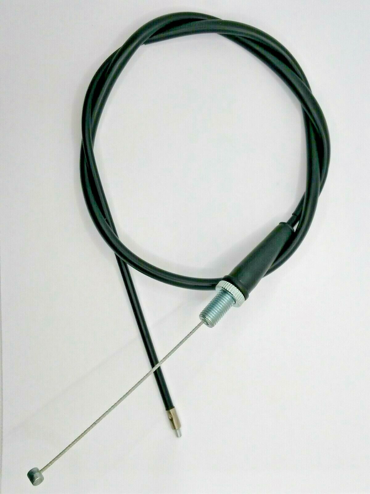 RPS Hawk 250 Throttle Cable (#10 in diagram)