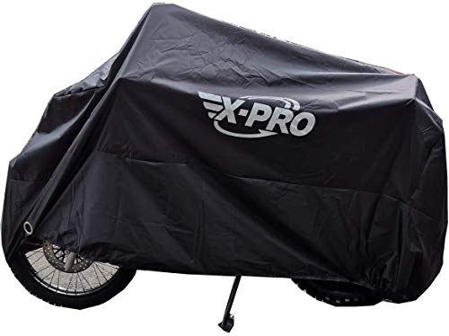 X-Pro Hawk 250 Dirt Bike Motorcycle Bike Dirt Bike Enduro Bike Motorcycle Bike,Green