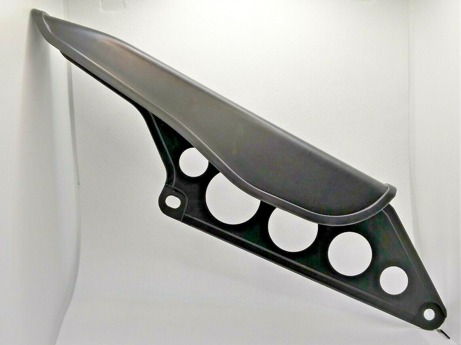 RPS Hawk 250 Chain Guard (#2 in Diagram)