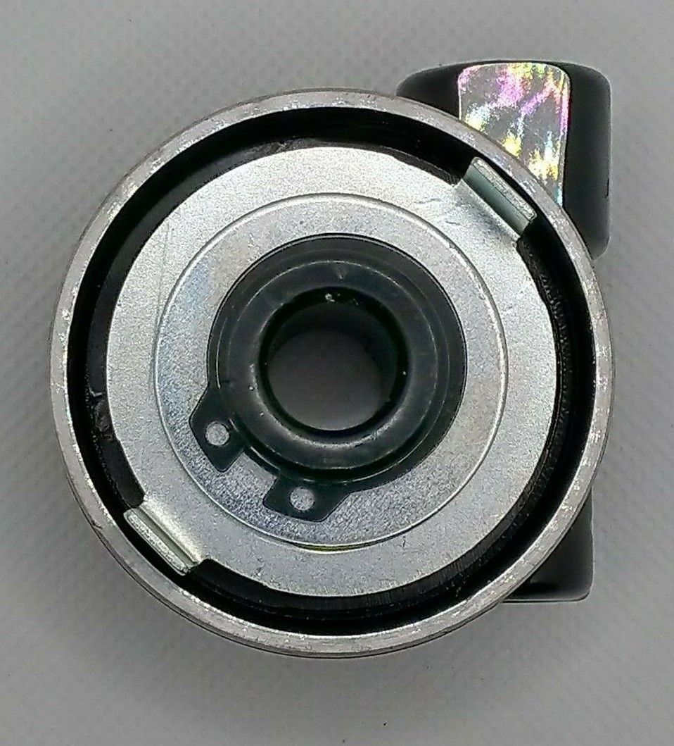 RPS Hawk 250 Speed Sensor (#5 in Diagram)