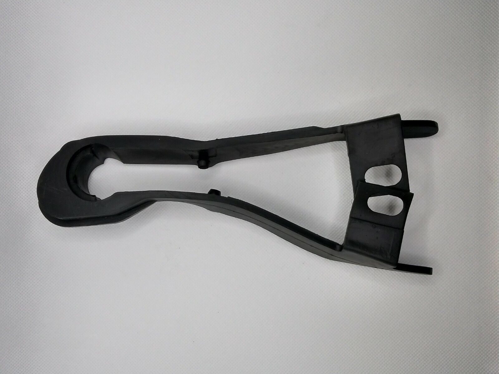 RPS Hawk 250 Swing Arm Guard Chain Protector (#3 in Diagram)