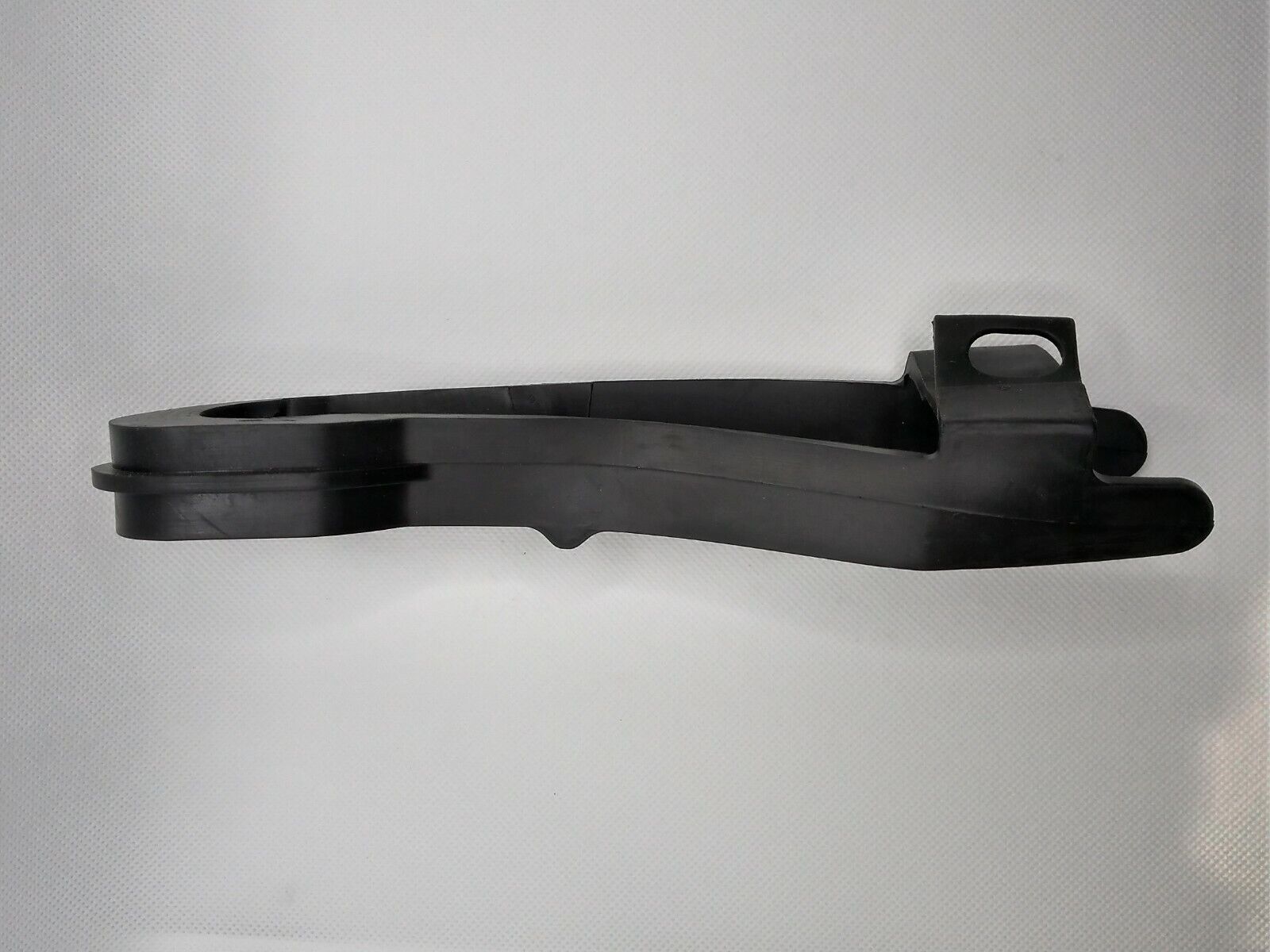 RPS Hawk 250 Swing Arm Guard Chain Protector (#3 in Diagram)