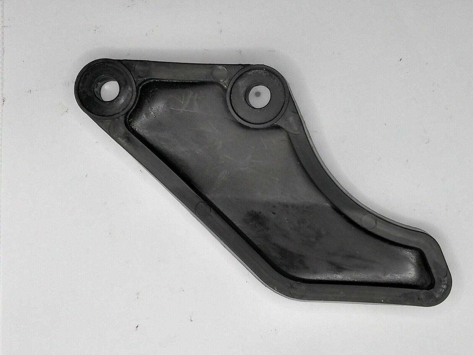 RPS Hawk 250 Lower Chain Protector (#5 in Diagram)