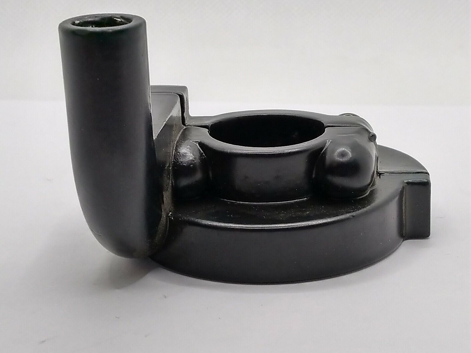 RPS Hawk 250 Throttle Housing (#8 in diagram)