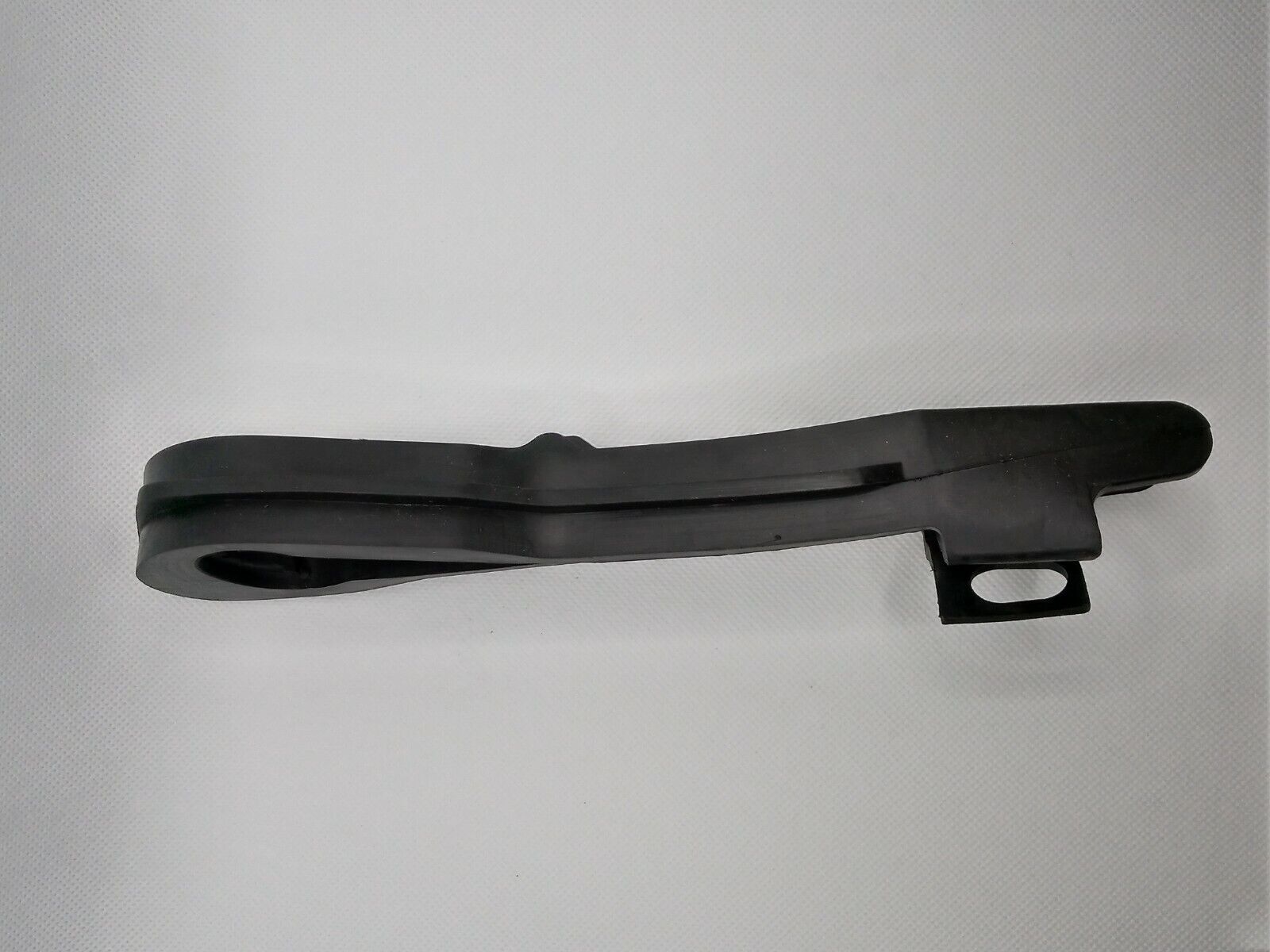 RPS Hawk 250 Swing Arm Guard Chain Protector (#3 in Diagram)