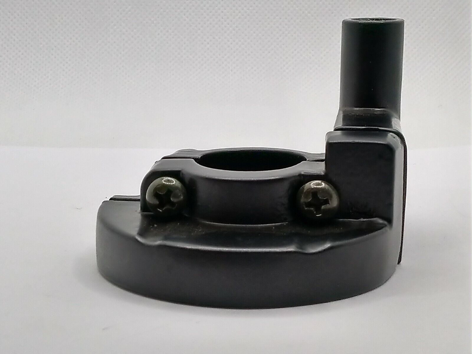 RPS Hawk 250 Throttle Housing (#8 in diagram)
