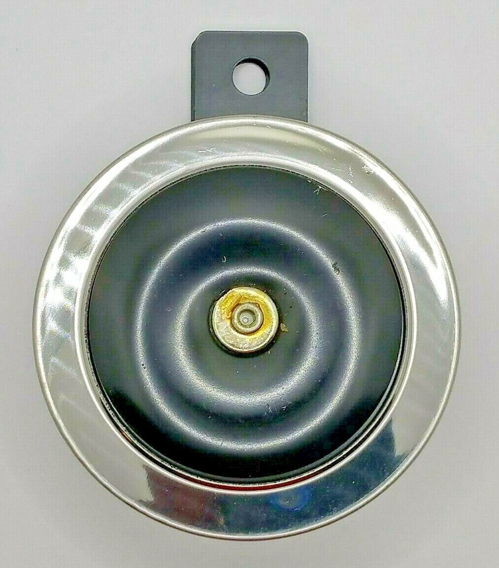 RPS Hawk 250 Horn (#10 in diagram)