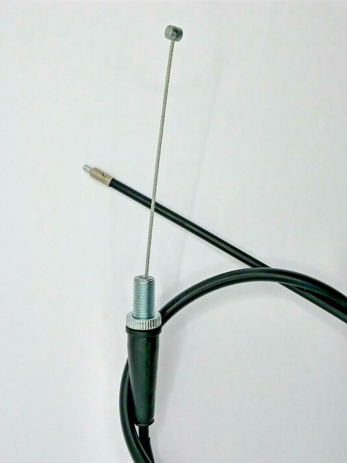 RPS Hawk 250 Throttle Cable (#10 in diagram)