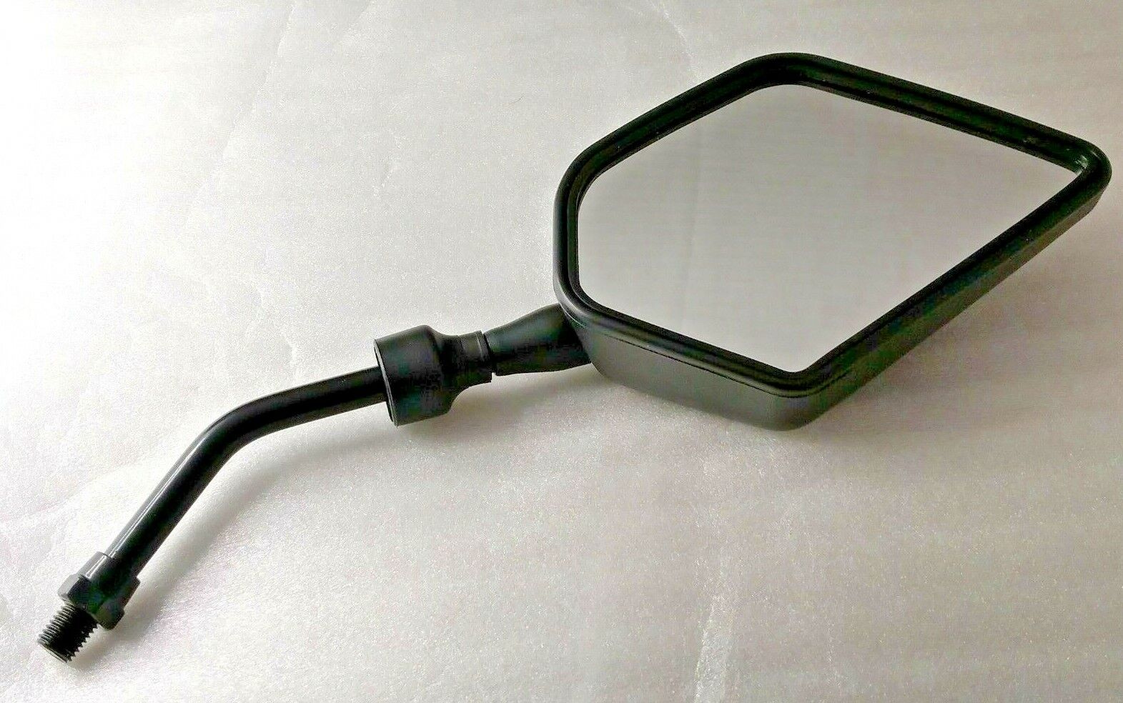 RPS Hawk 250 Right Side Mirror (#4 in diagram)