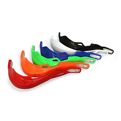 Universal Motorcycles Handguards