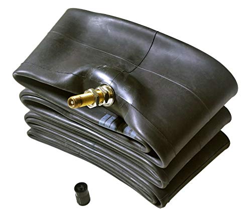 WIG Racing 110/90-19 and 80/100-21 Motocross Dirt Bike Tires With Inner Tubes