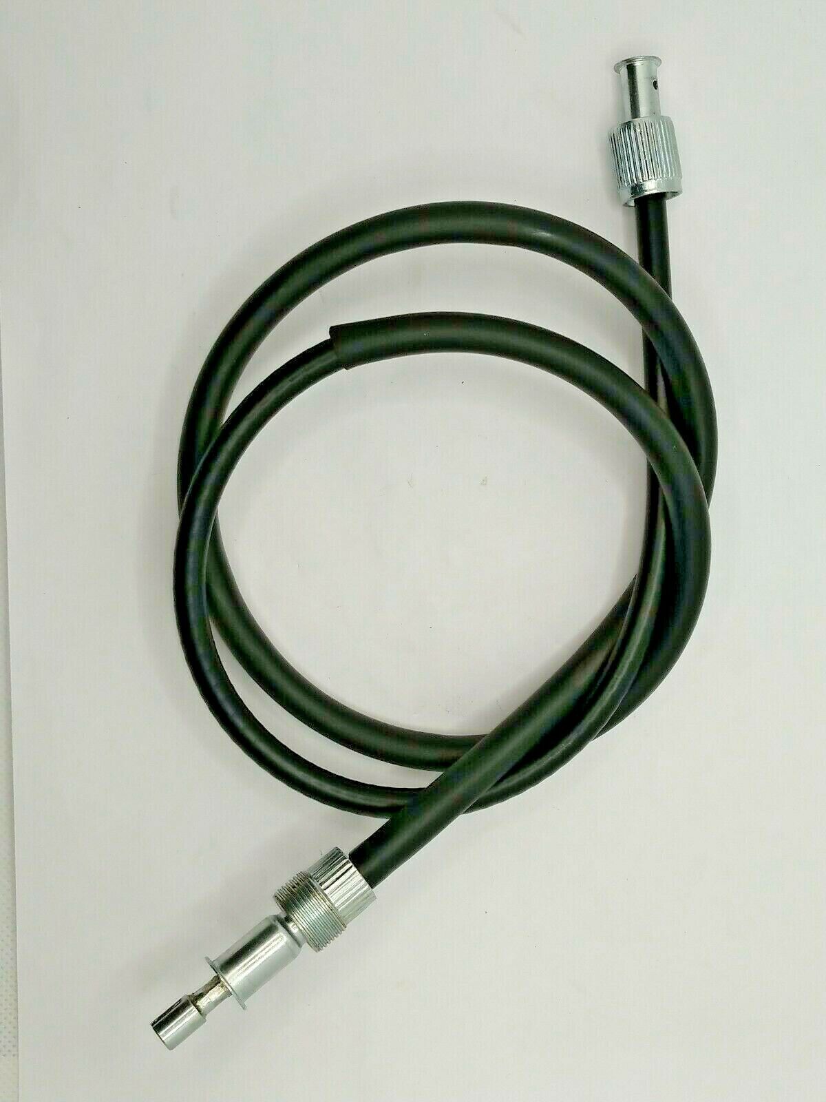 RPS Hawk 250 Speedometer Cable (#2 in diagram)