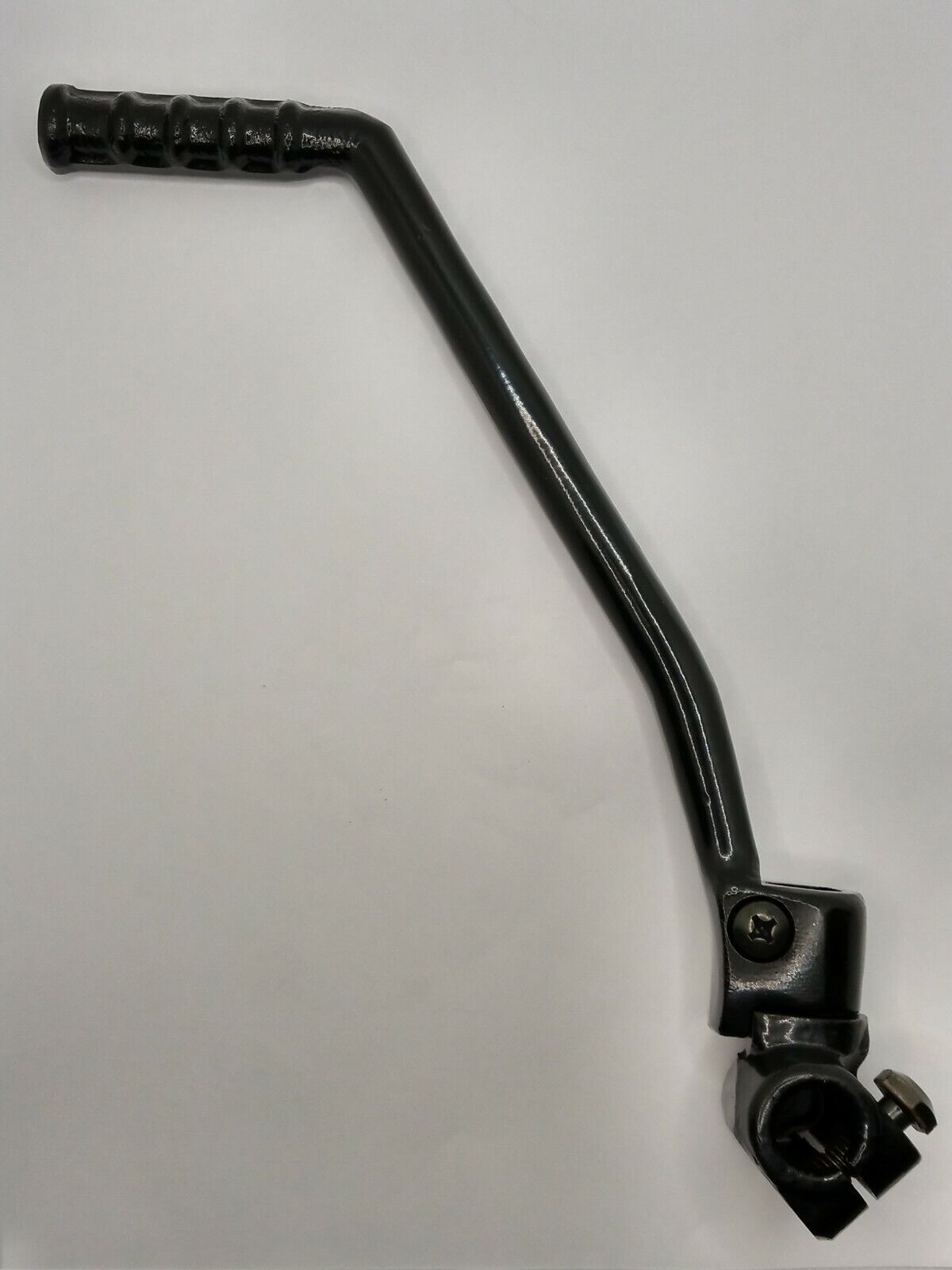 RPS Hawk 250 Kick Start Lever (#7 in diagram)