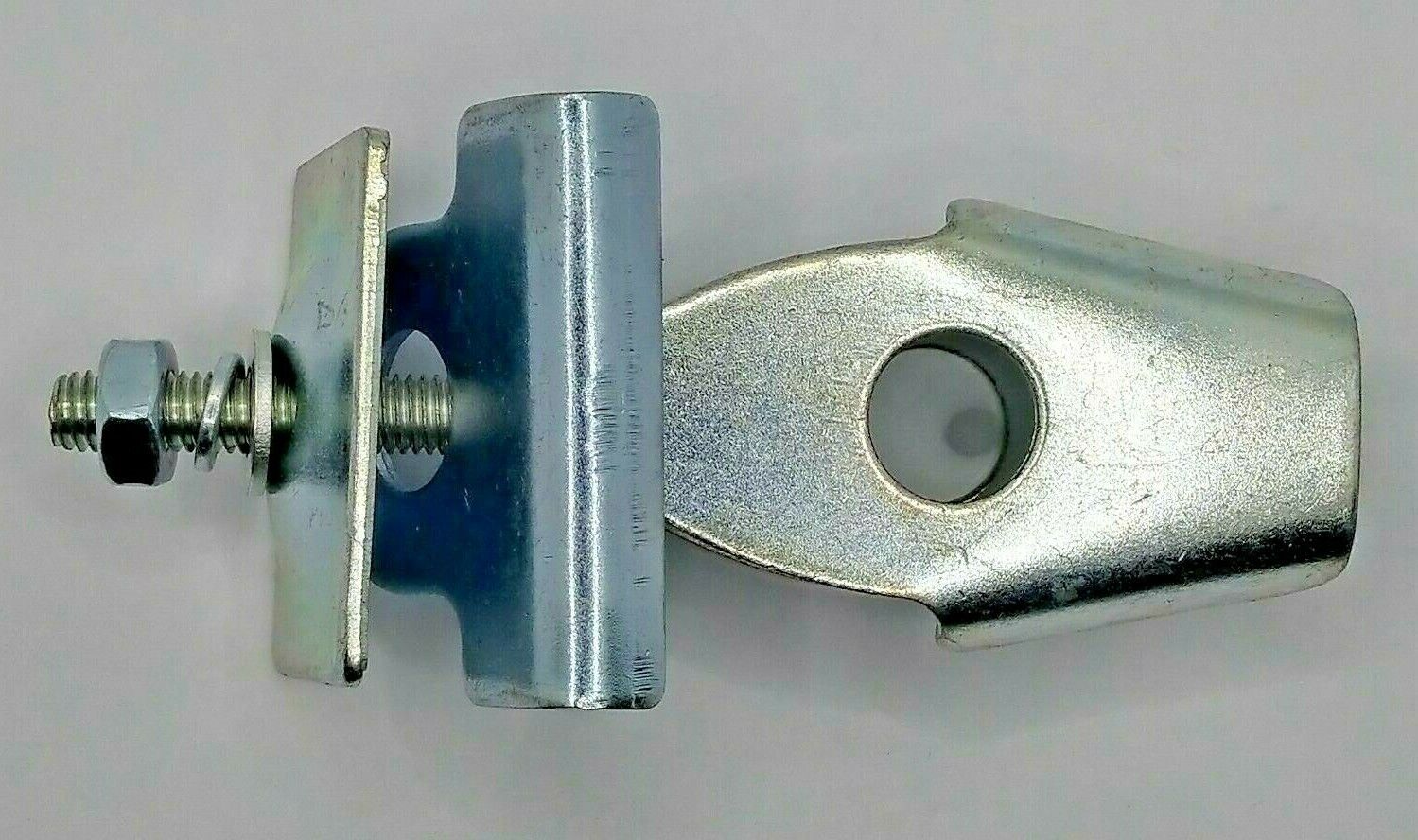 RPS Hawk 250 Rear Wheel Chain Adjuster (#2 in Diagram)