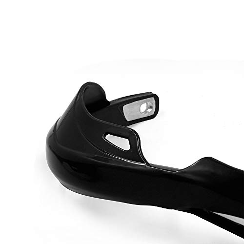 Universal Motorcycles Handguards