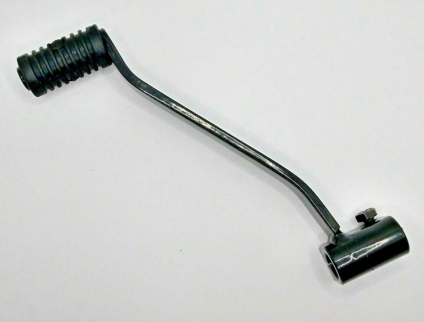 RPS Hawk 250 Gear Shifter