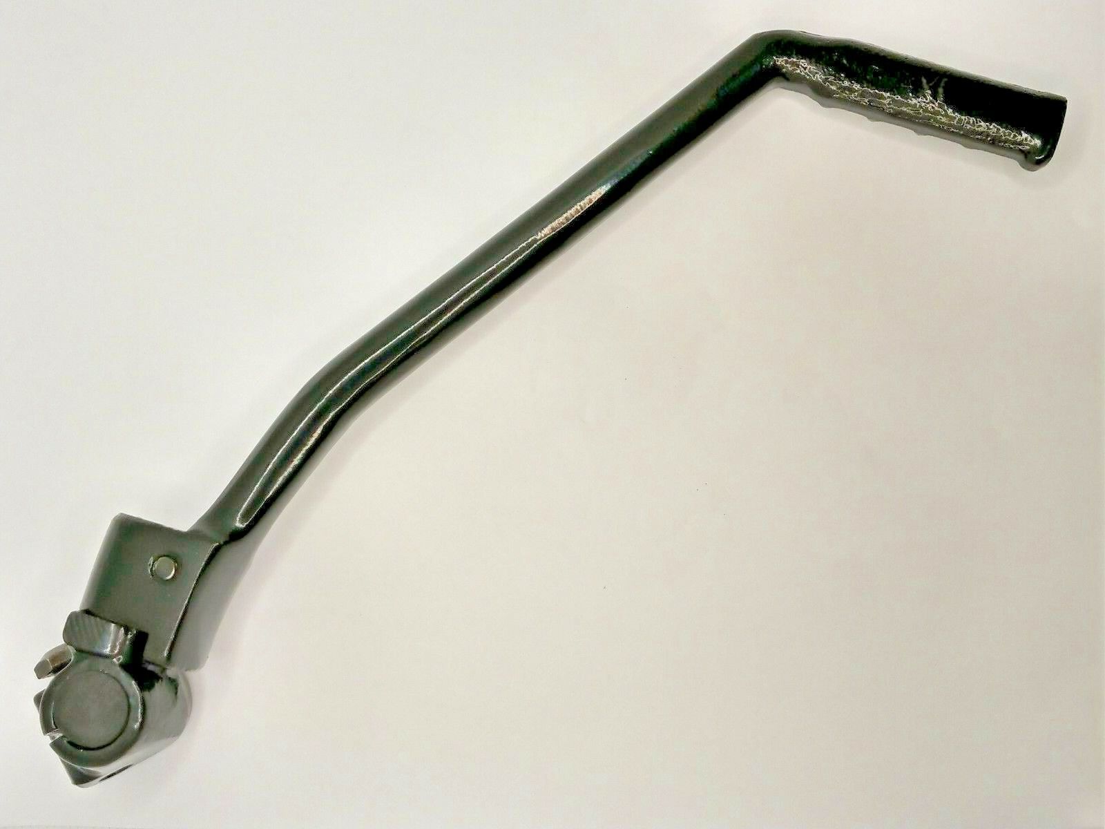 RPS Hawk 250 Kick Start Lever (#7 in diagram)