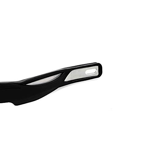 Universal Motorcycles Handguards