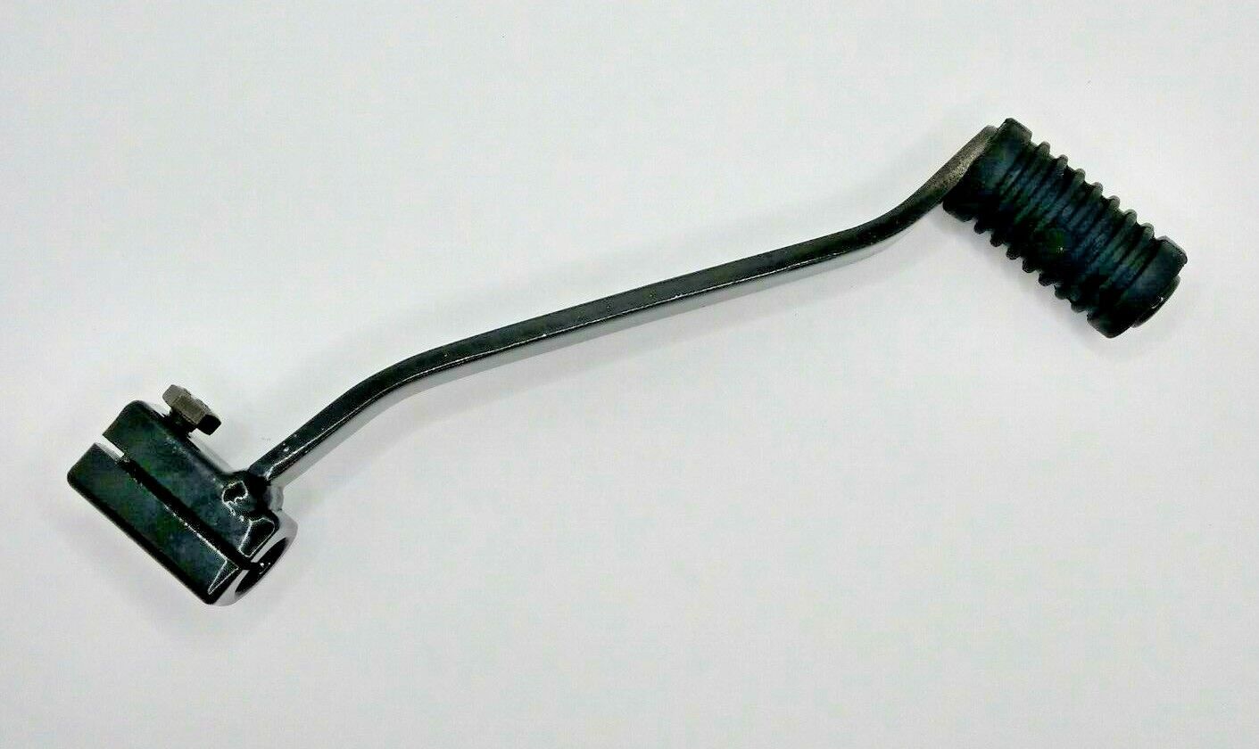 RPS Hawk 250 Gear Shifter