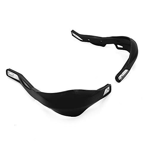 Universal Motorcycles Handguards