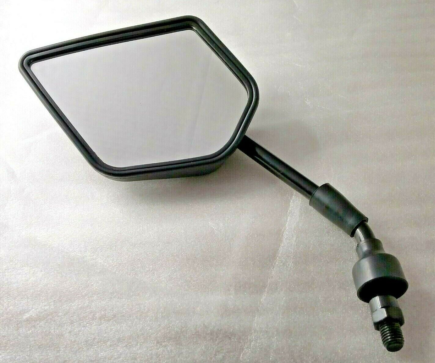 RPS Hawk 250 Left Side Mirror (#3 in diagram)