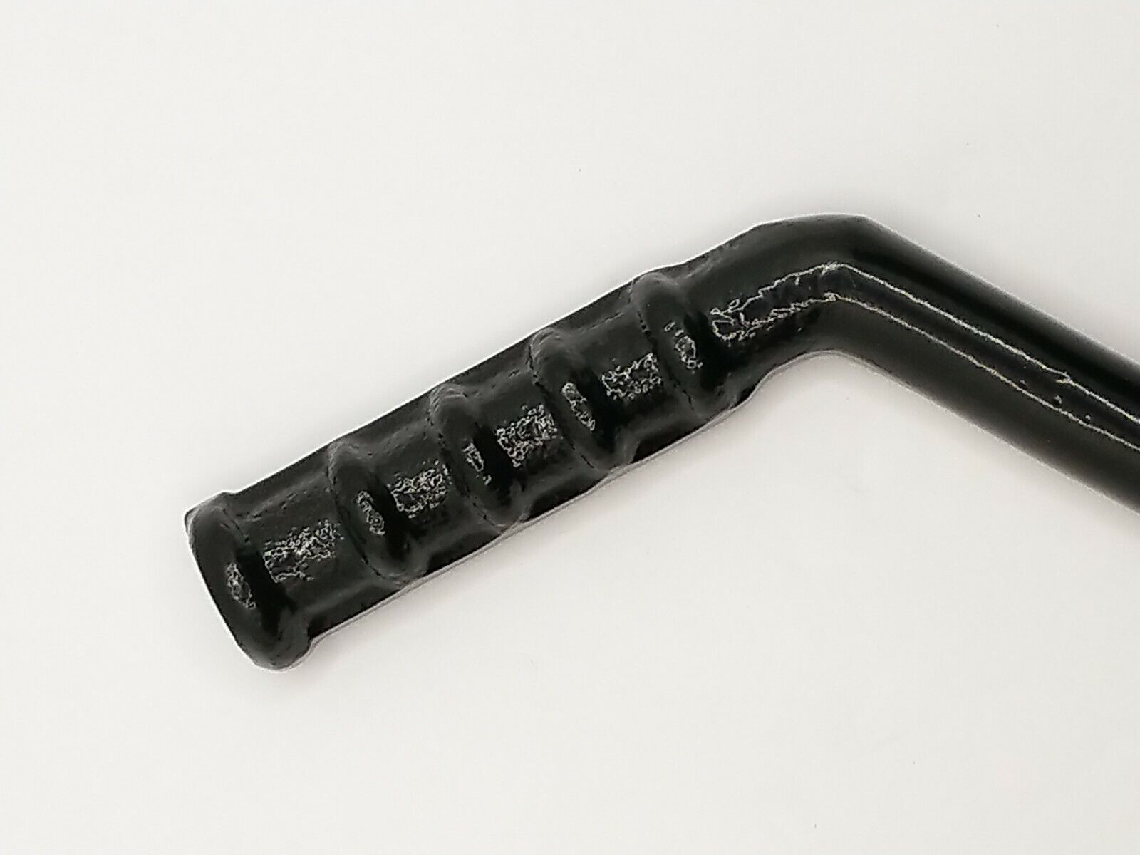 RPS Hawk 250 Kick Start Lever (#7 in diagram)