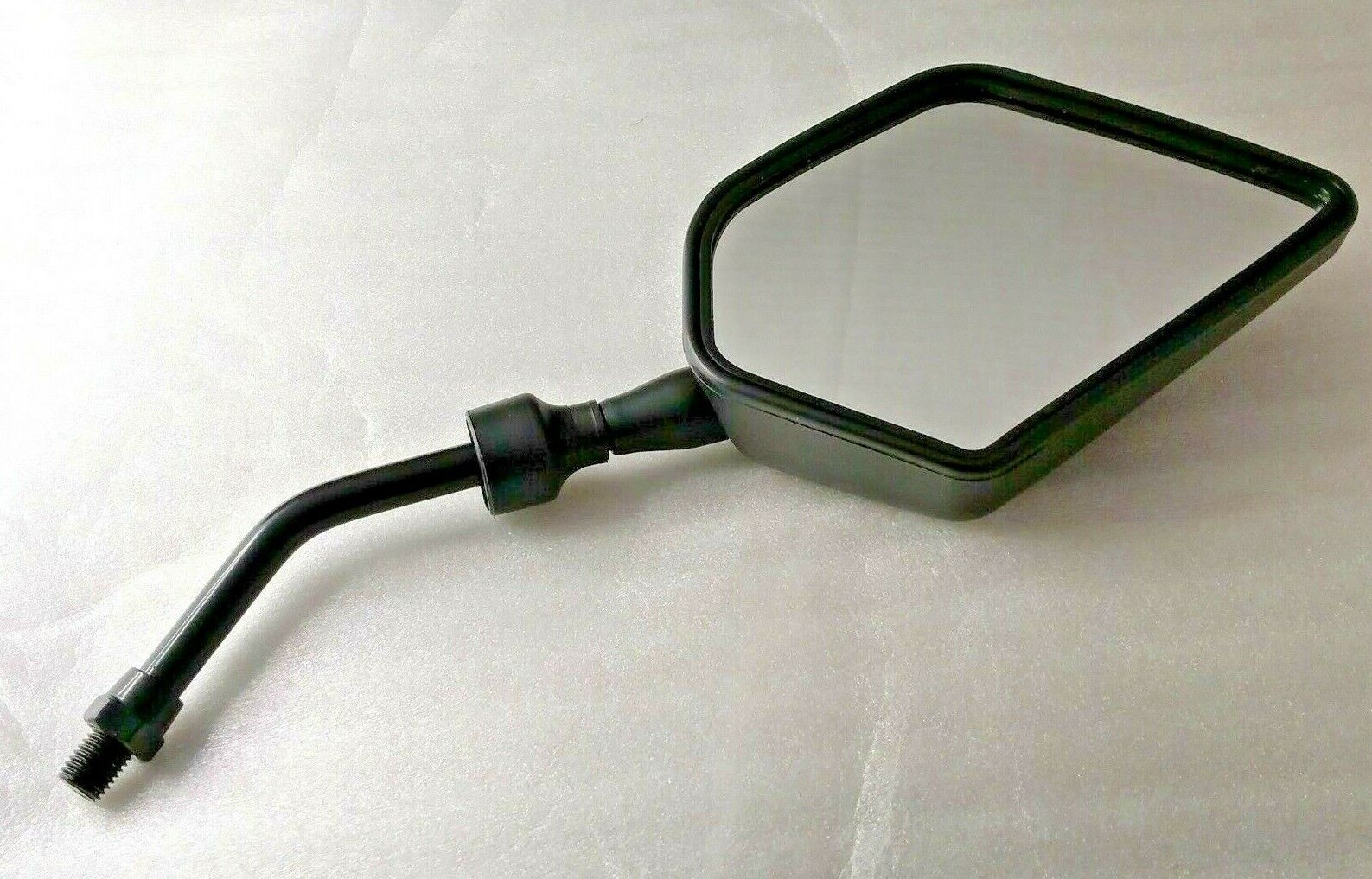 RPS Hawk 250 Left Side Mirror (#3 in diagram)