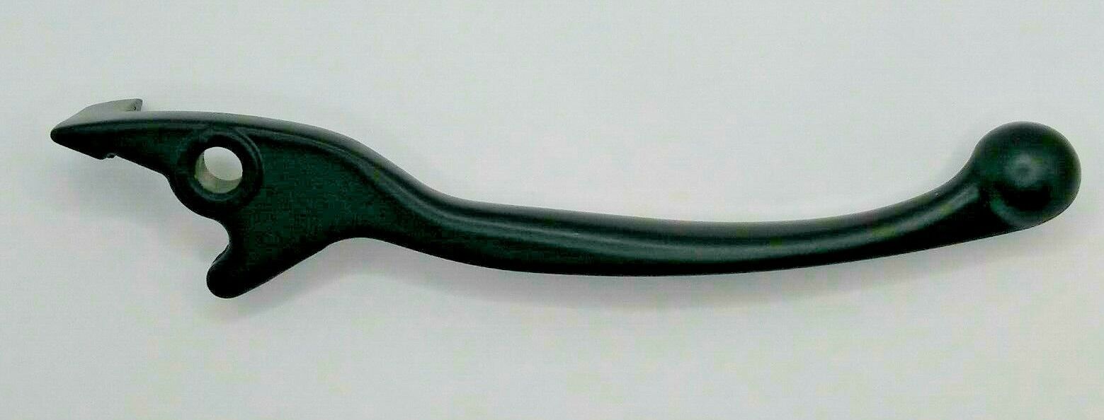 RPS Hawk 250 Front Brake Lever (#4 in diagram)