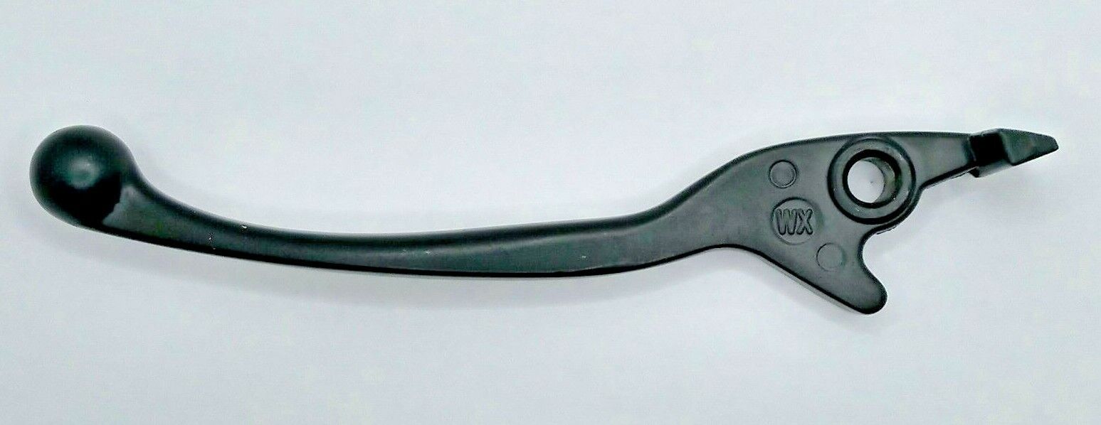 RPS Hawk 250 Front Brake Lever (#4 in diagram)